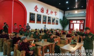 唐山市开滦一中 唐山市开滦一中