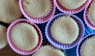 怎么做迷你小手机