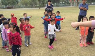 小汽车儿歌 小汽车儿歌