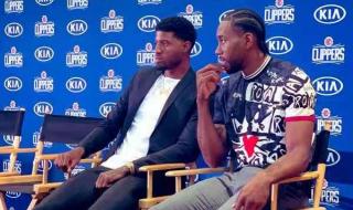 湖人总冠军哪几年